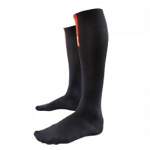 2XU Compression recovery socks UA1352 black 2XUA1352BLK